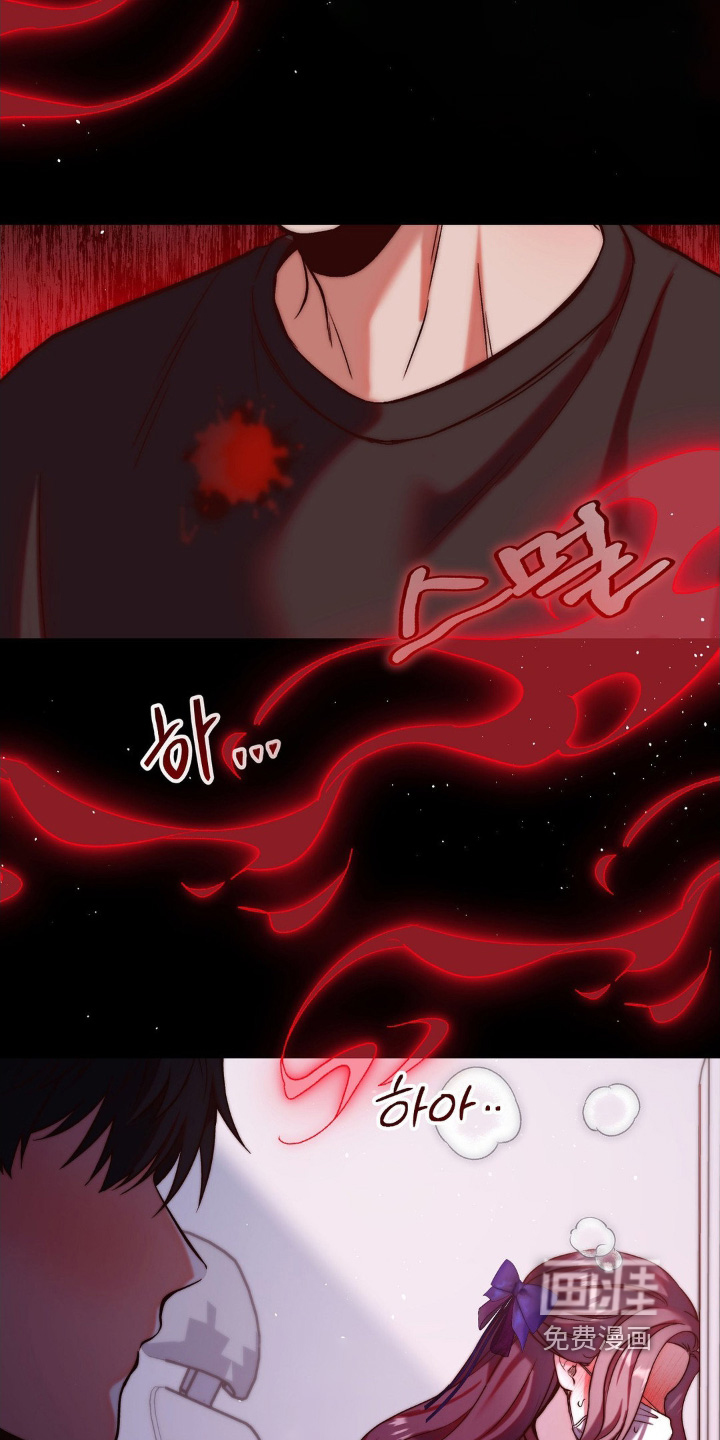第18话3