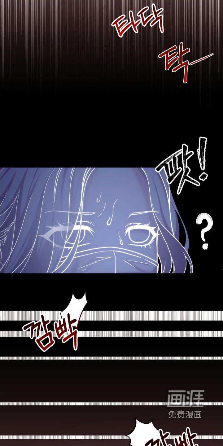 第18话25