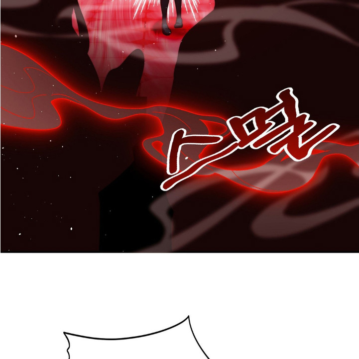 第17话17