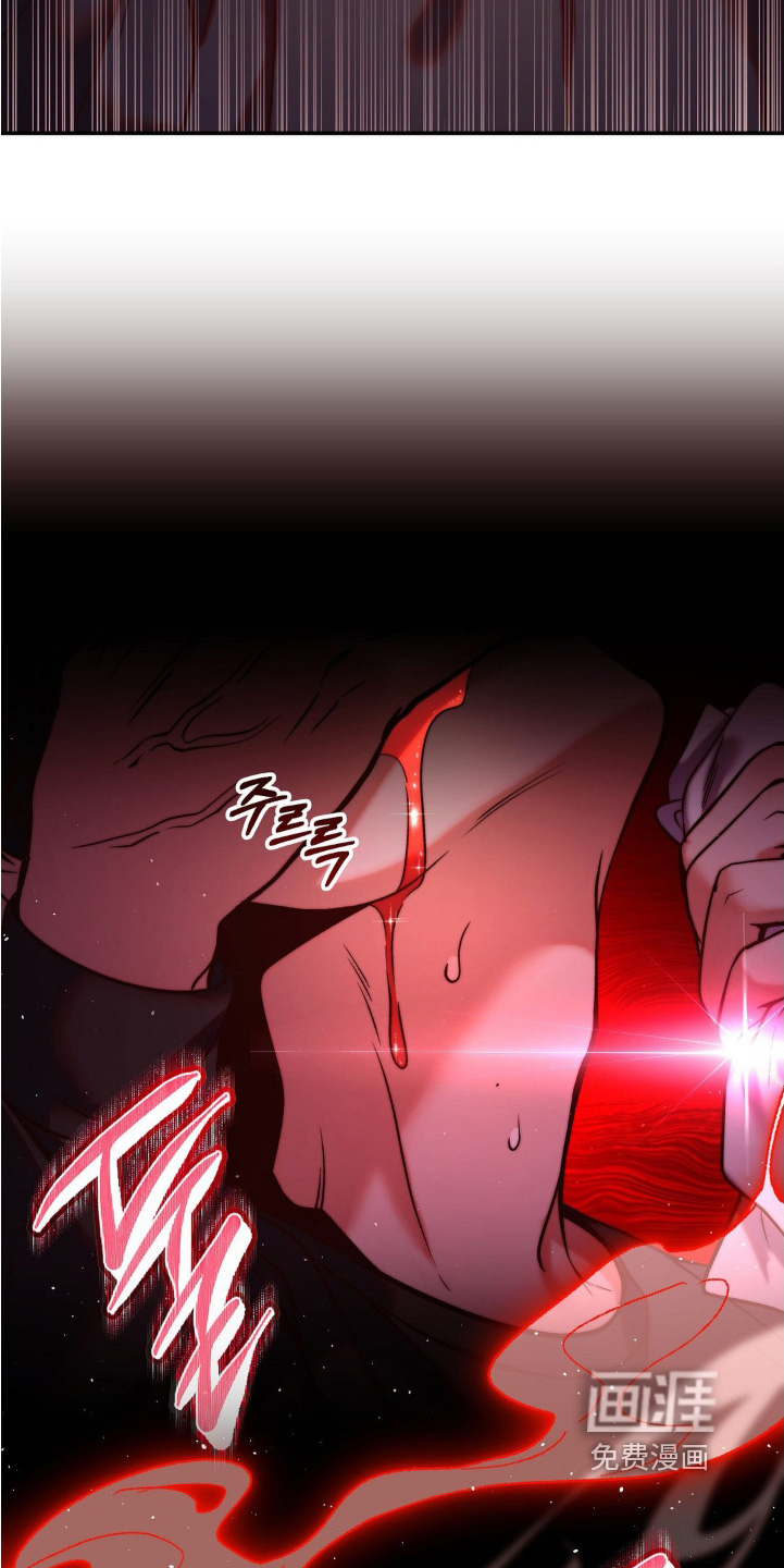 第17话12
