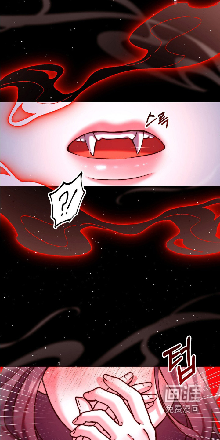 第17话14