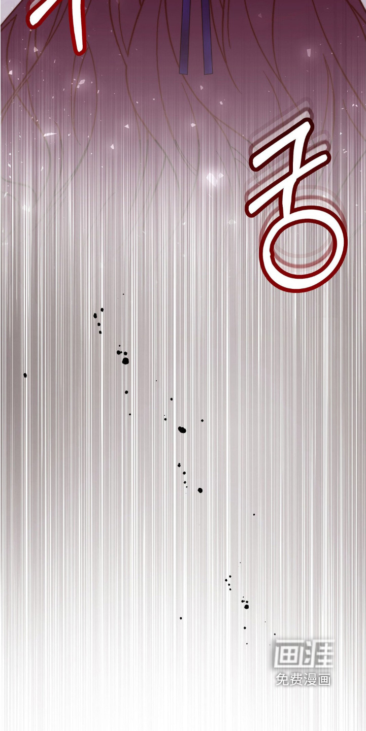 第17话9