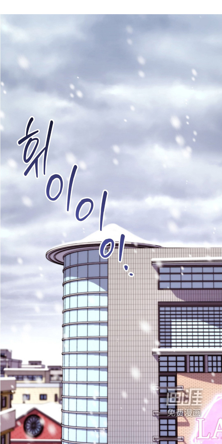 第17话0