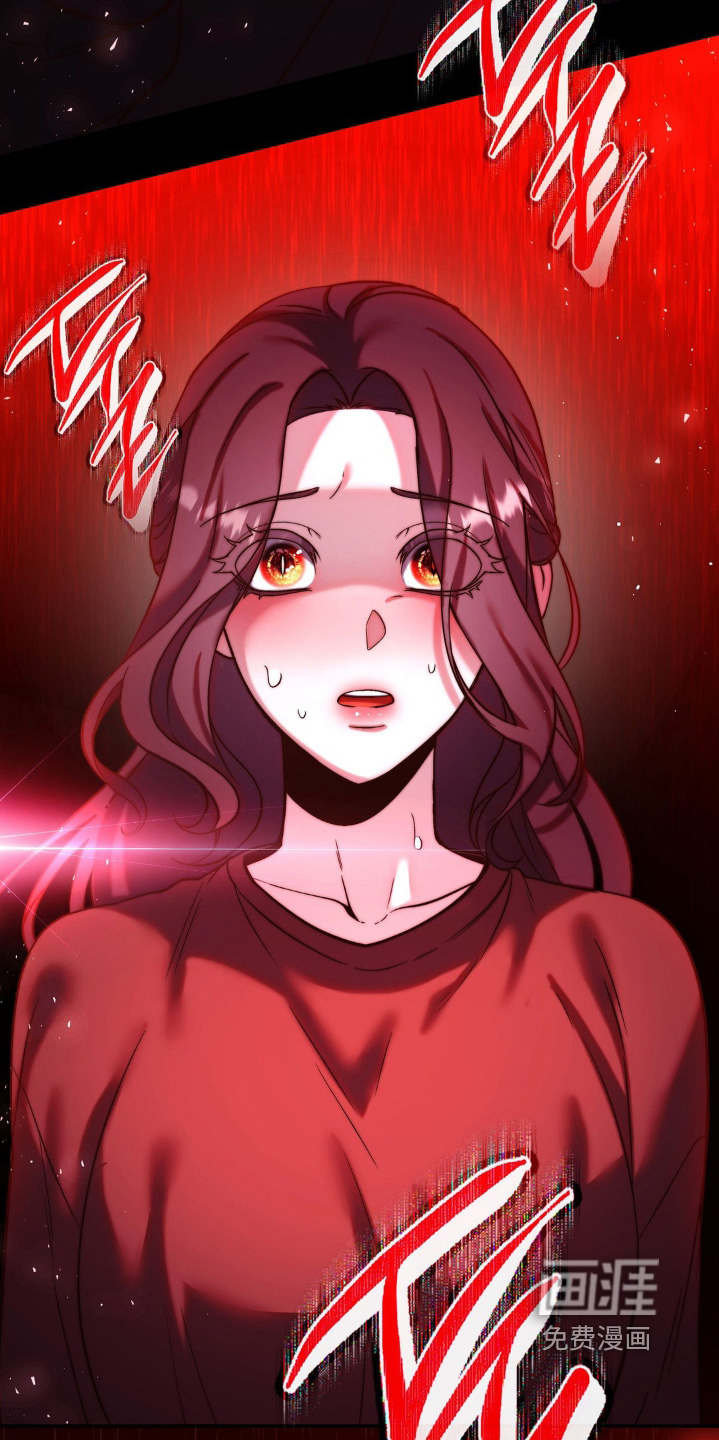 第16话27