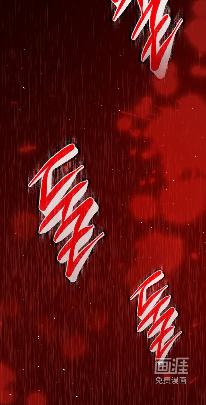第16话28