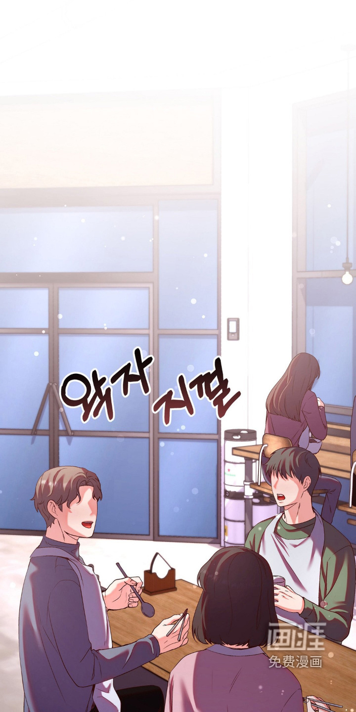 第15话0