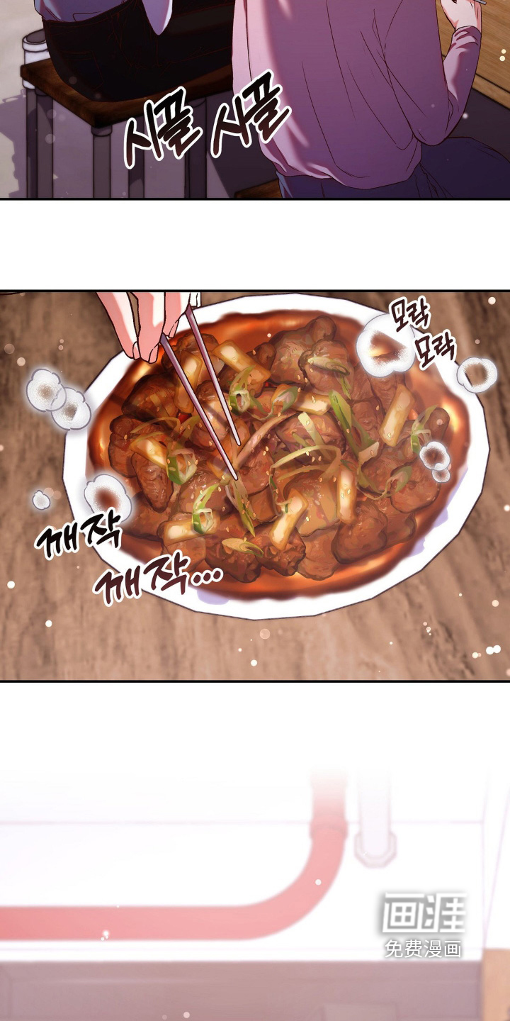 第15话1