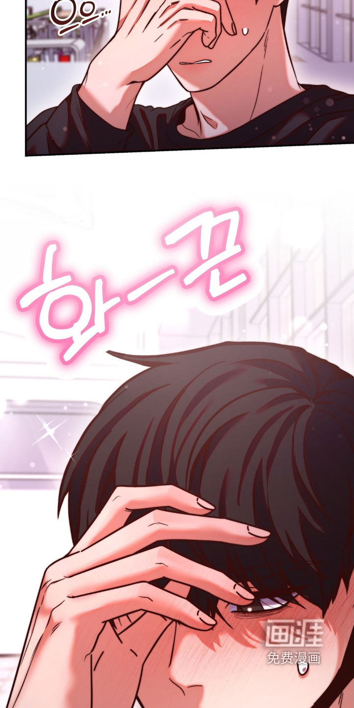 第14话21