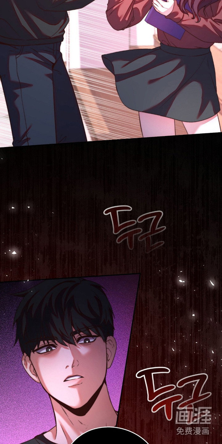 第13话16