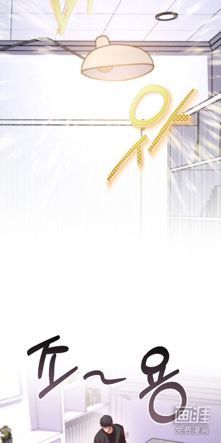 第13话5