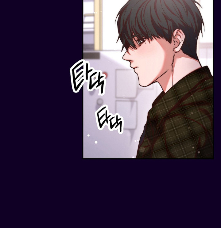 第11话22