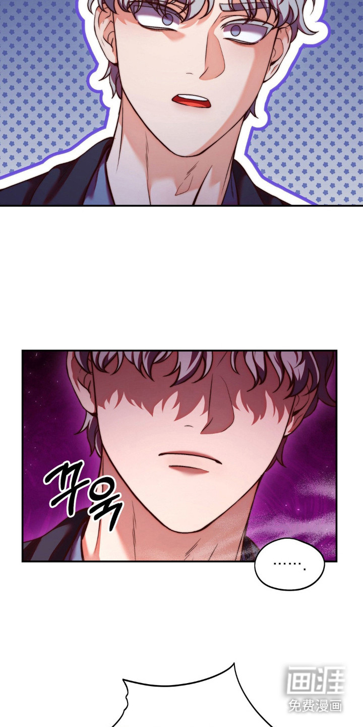 第9话18