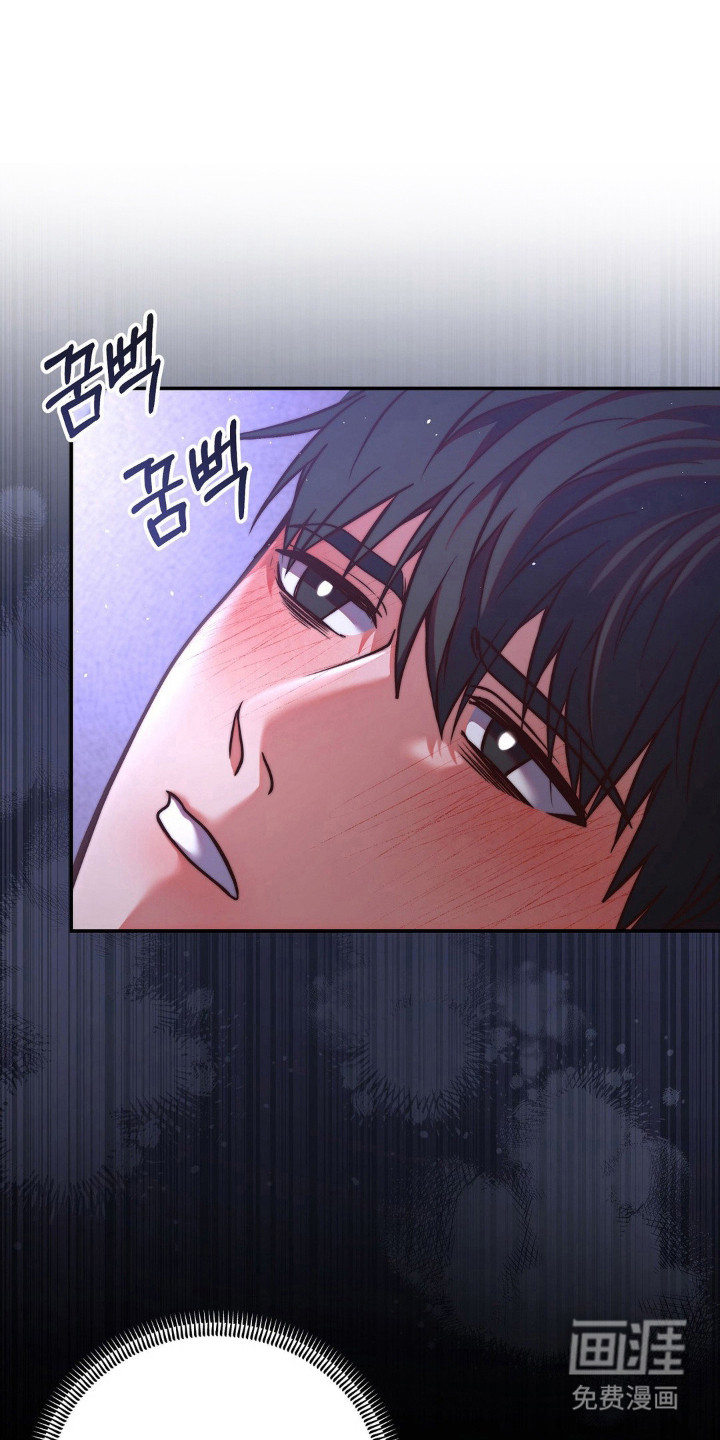 第8话0
