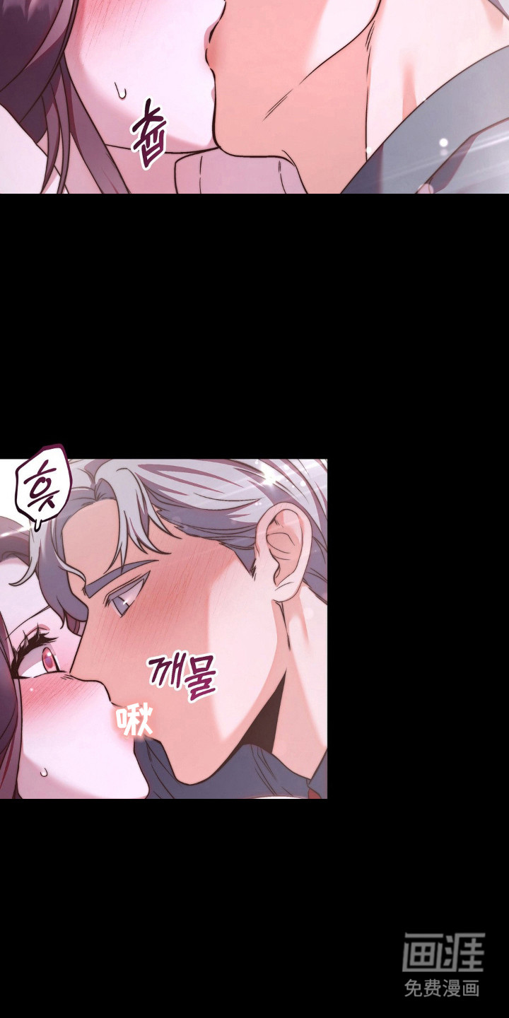 第6话16