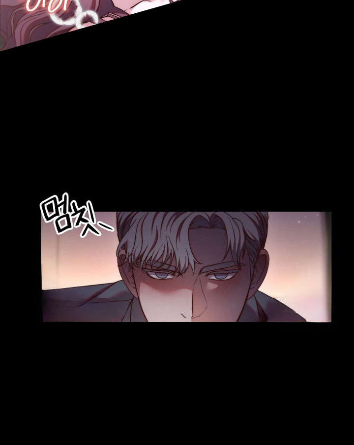 第6话18