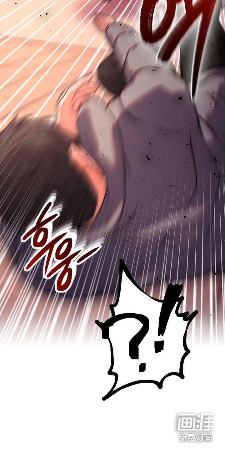 第5话20
