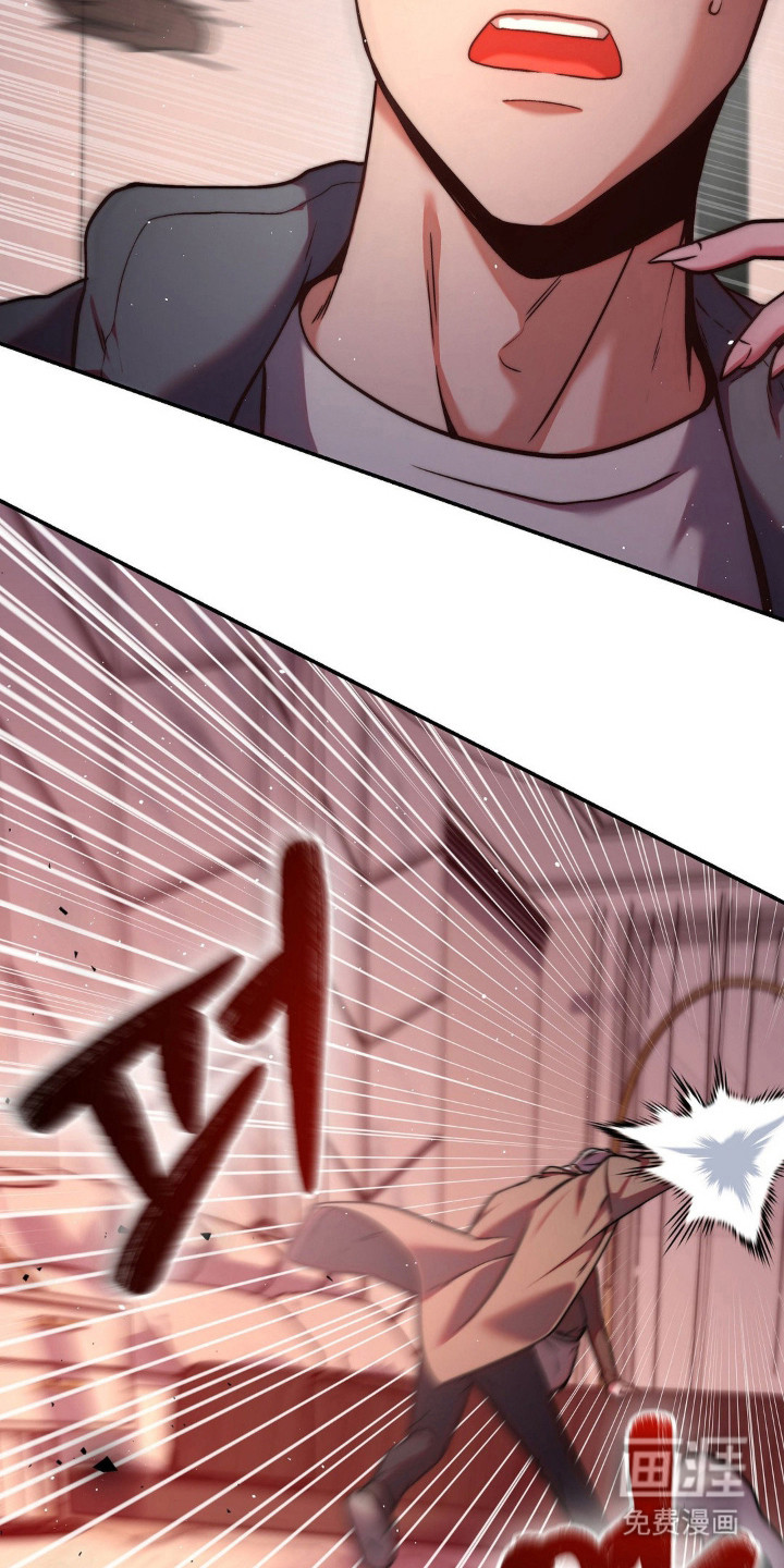 第5话19