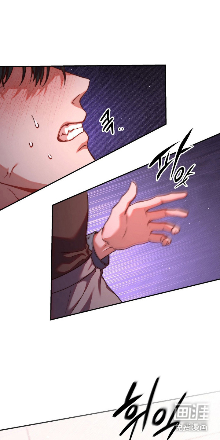 第5话0