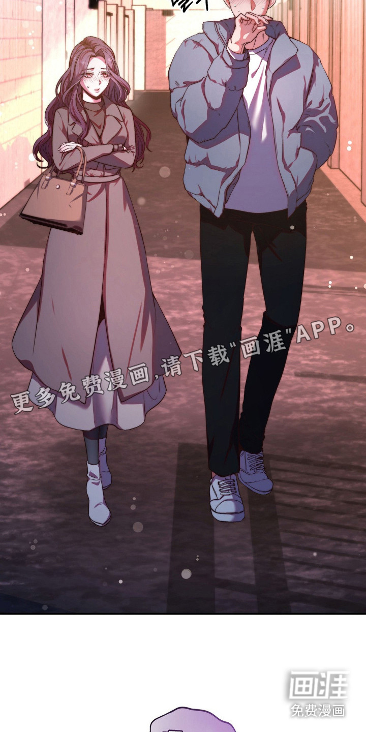 第3话10