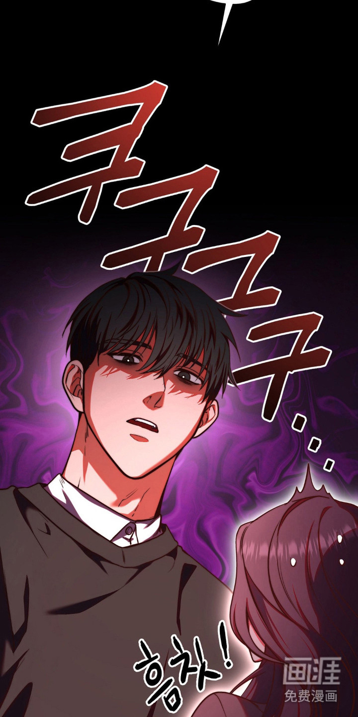 第1话20