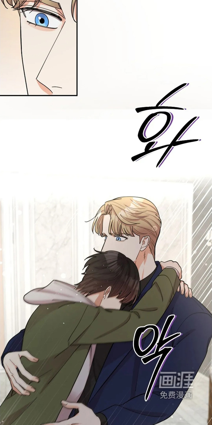 第77话19