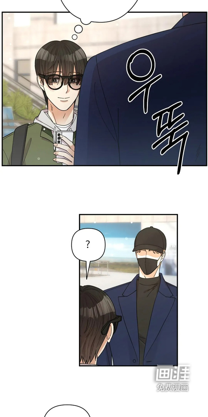 第74话18