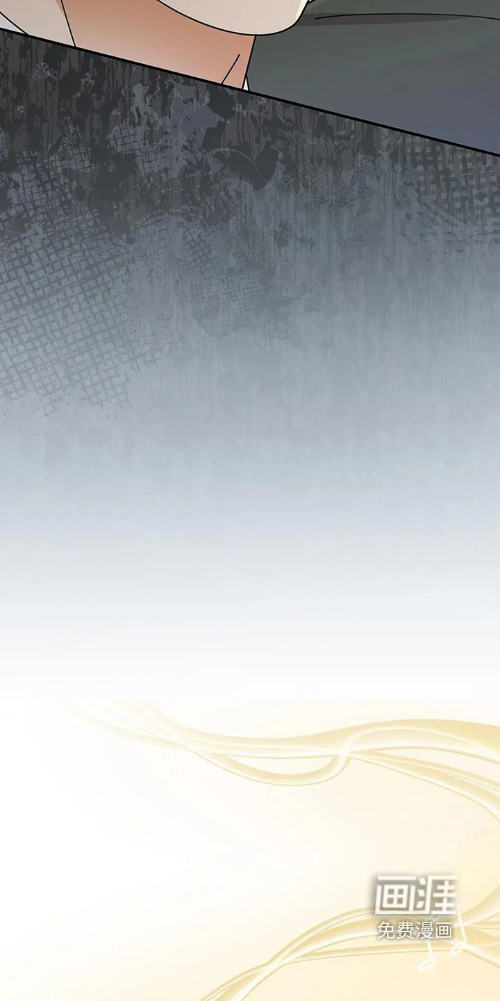 第70话4