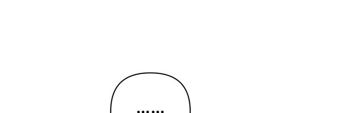 第69话26