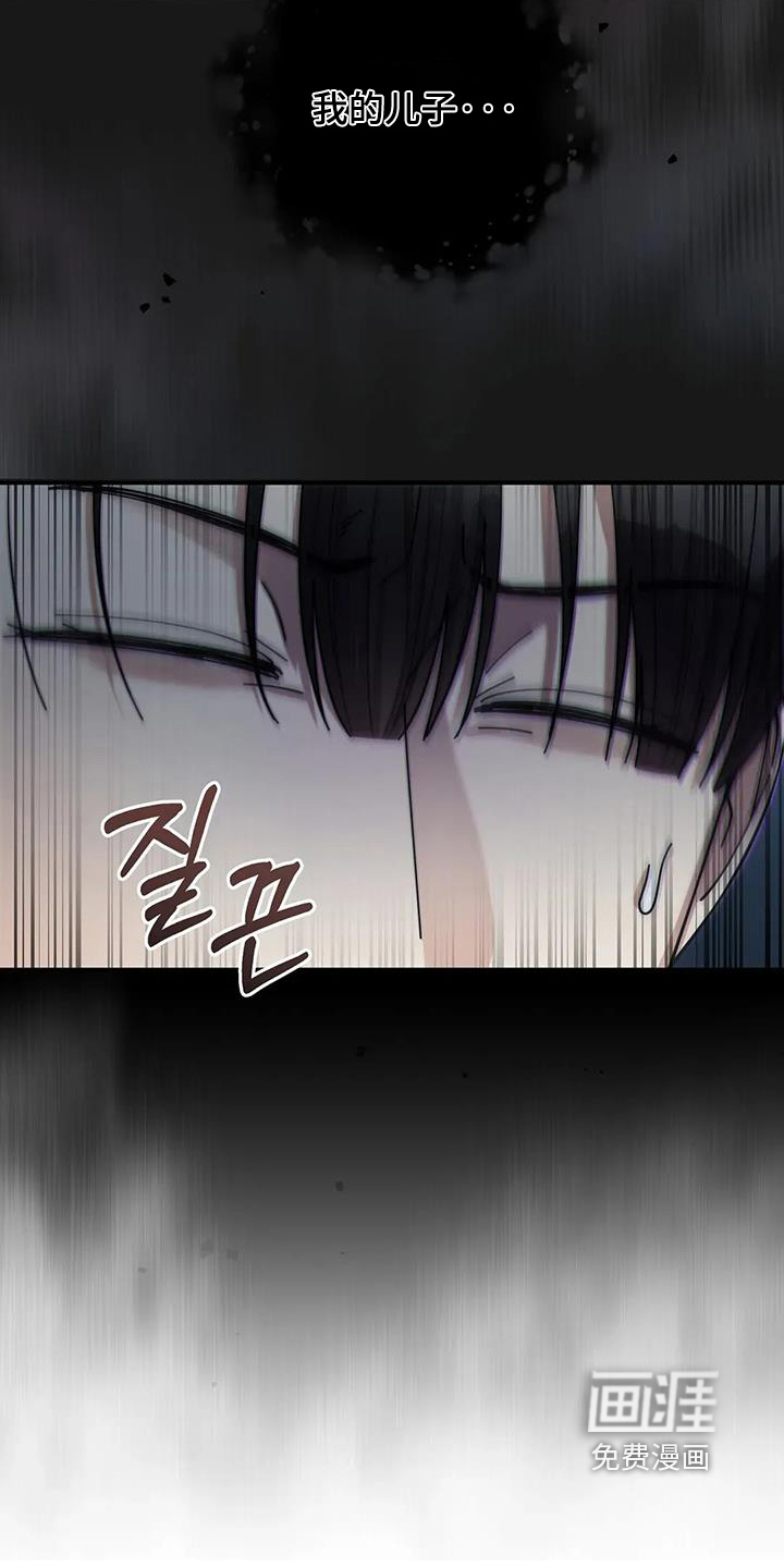 第68话1