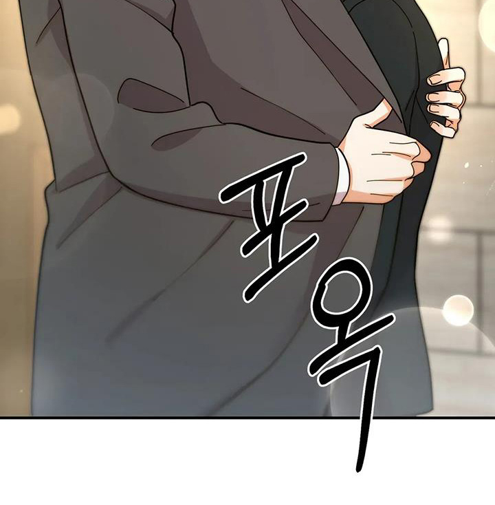 第68话13