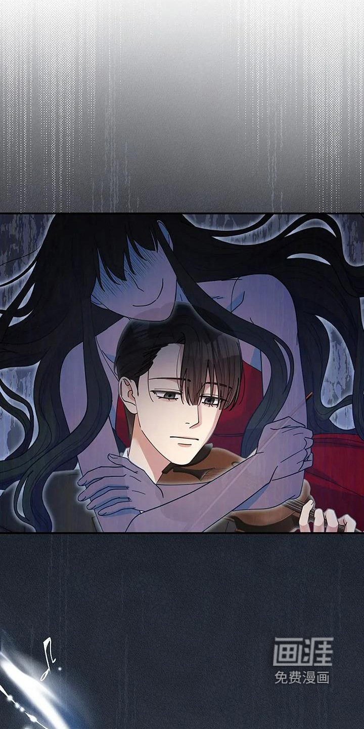 第67话1