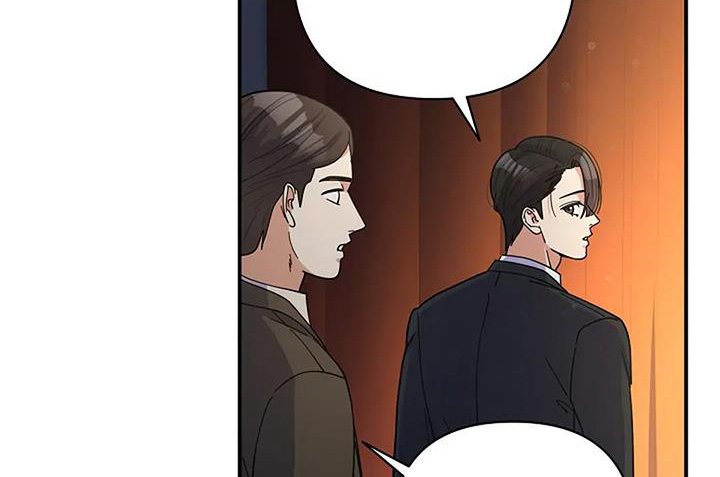 第66话17