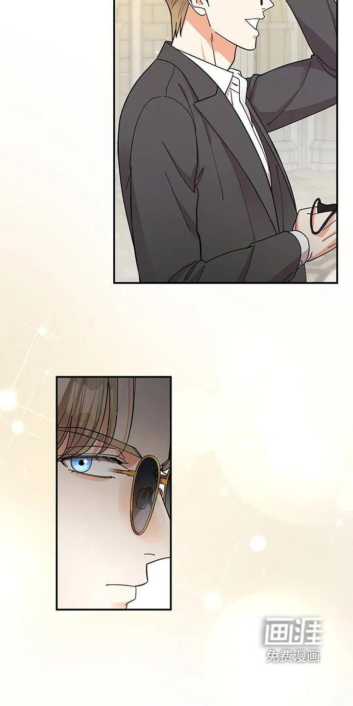 第65话6