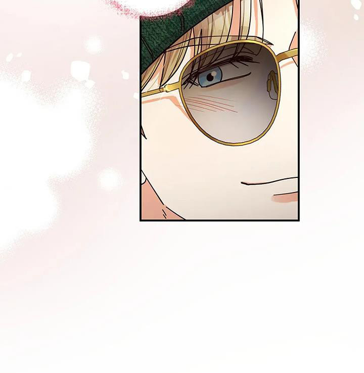 第65话1