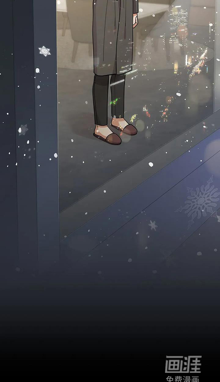 第63话23