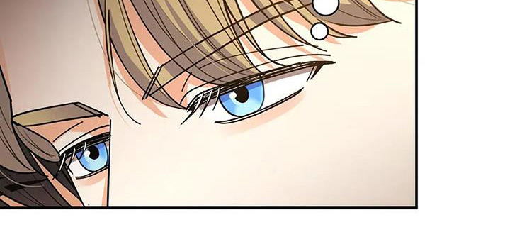 第62话2
