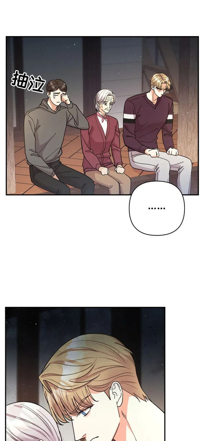 第56话0