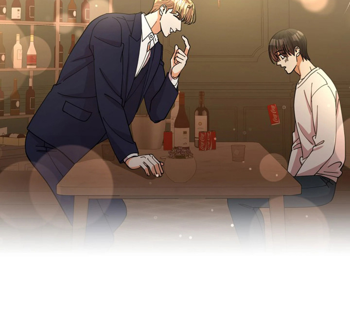 第79话29