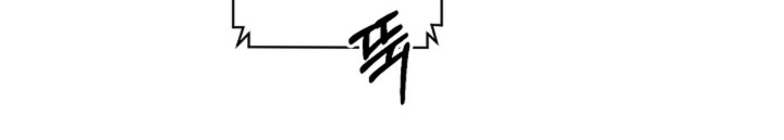 第78话15