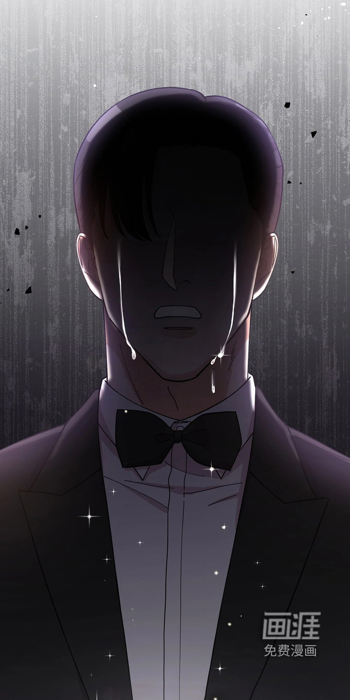 第81话18