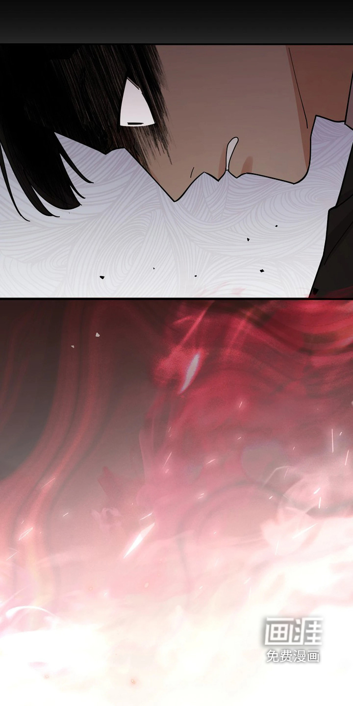 第81话25
