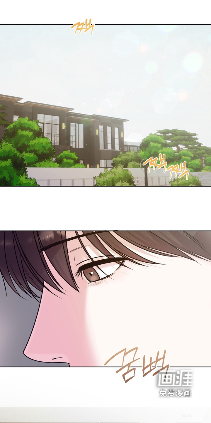 第21话1