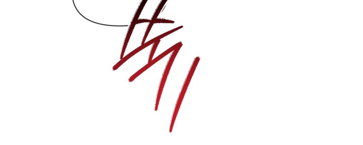 第20话7