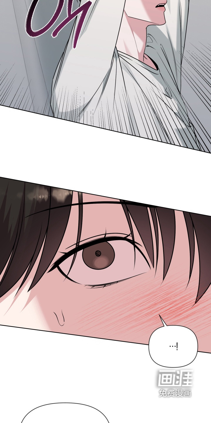 第19话15