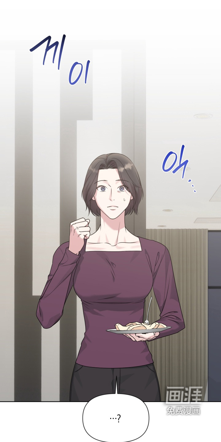 第19话0