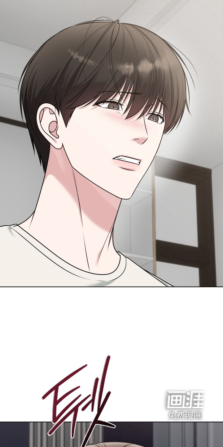 第18话11