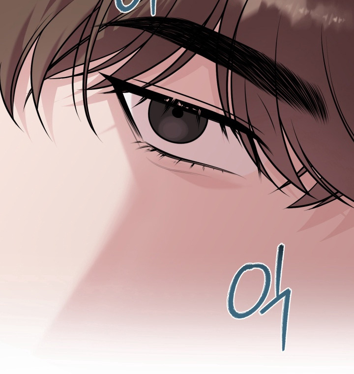 第18话27