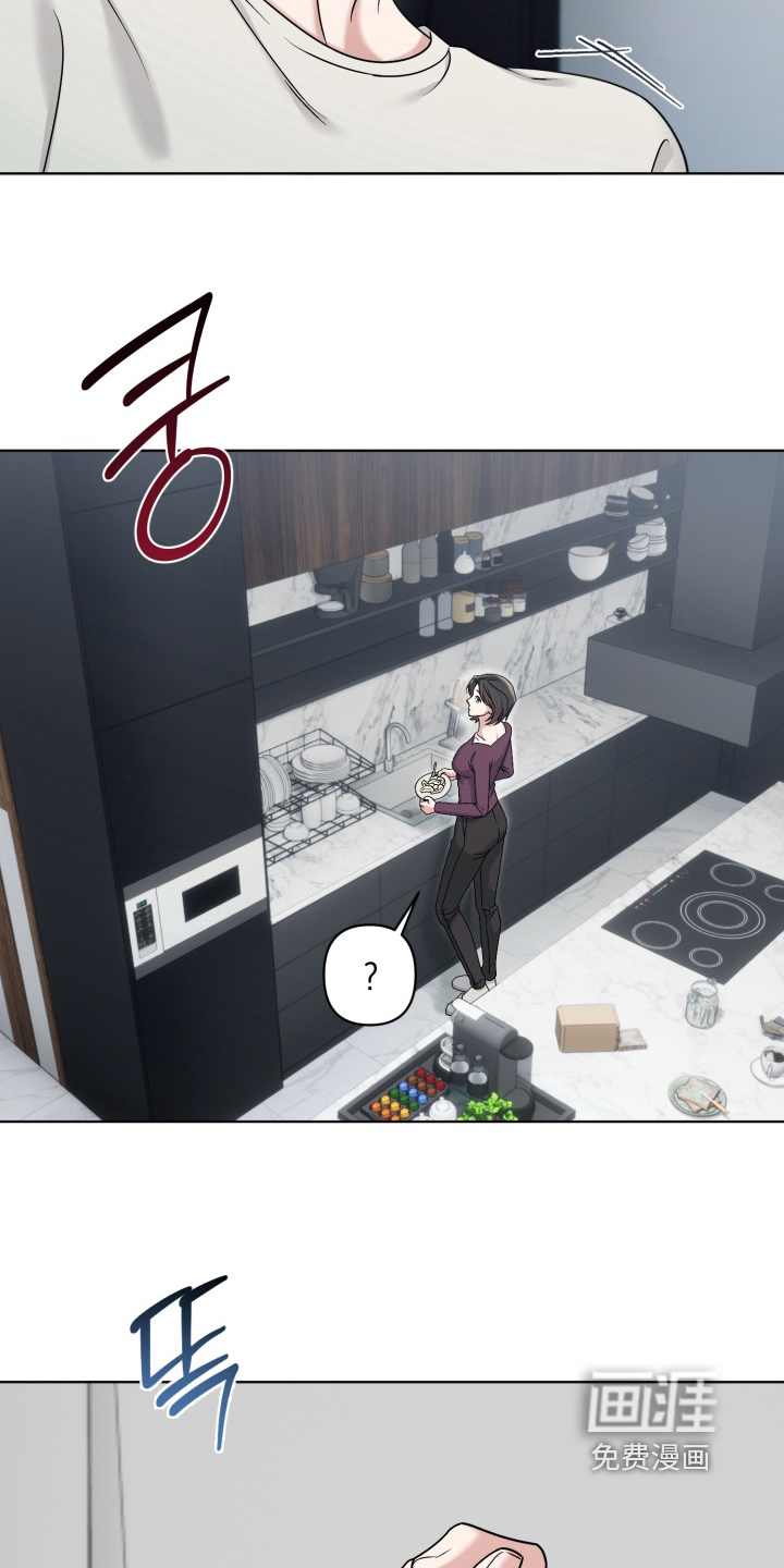 第18话16