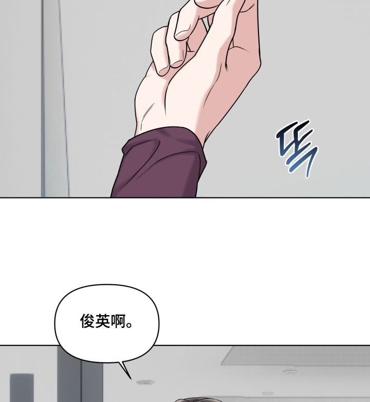 第18话17