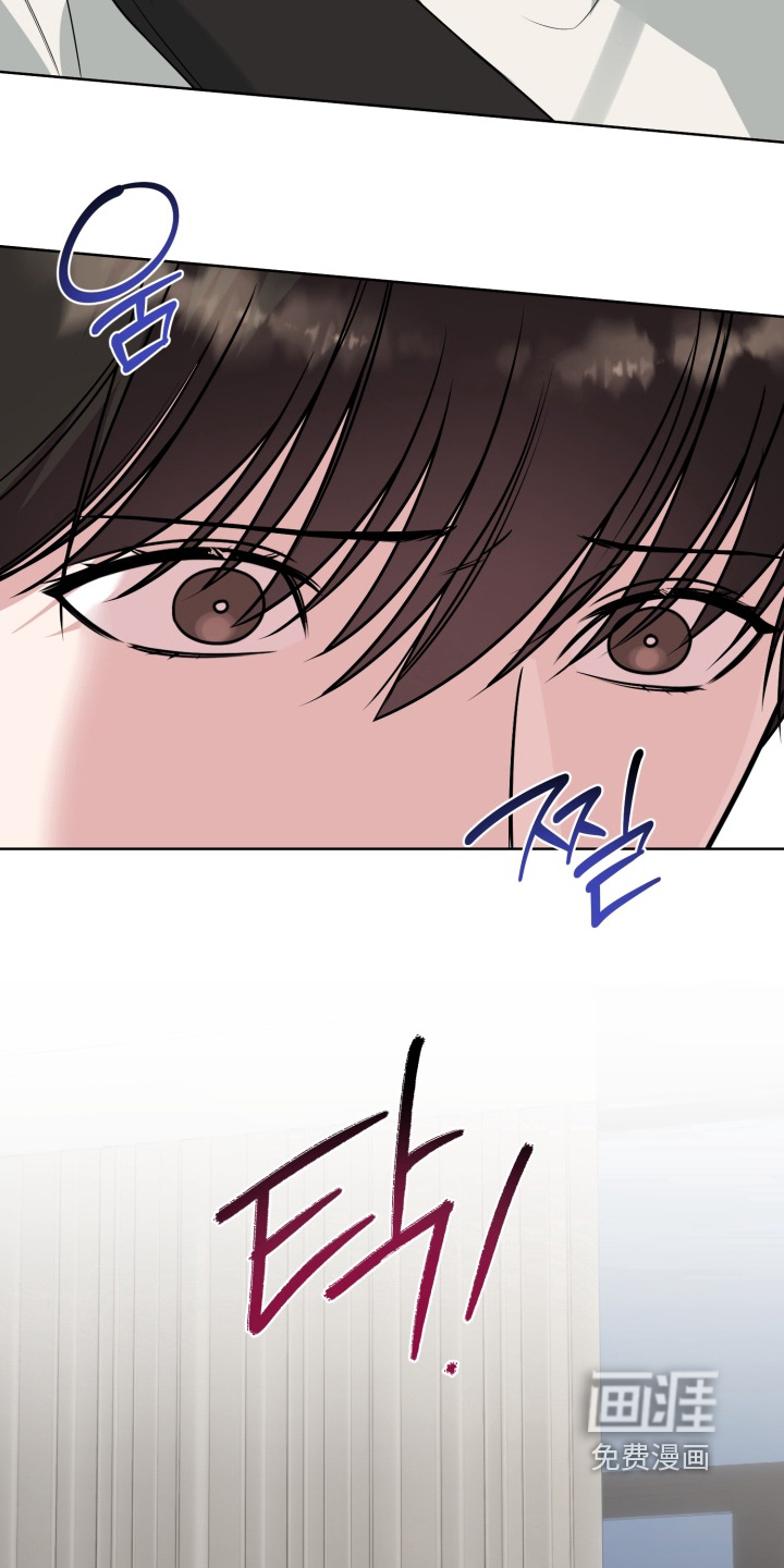 第17话19